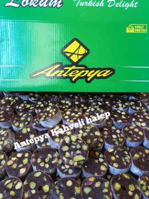 Antepya