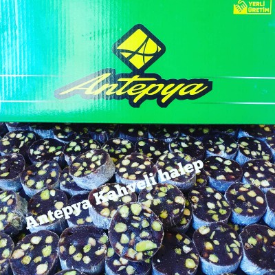 Antepya